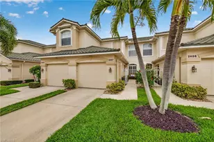 14570 Grande Cay Cir, Fort Myers, FL 33908 - Photo 49