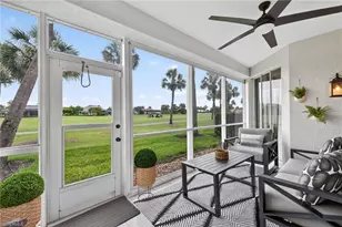 14570 Grande Cay Cir, Fort Myers, FL 33908 - Photo 35