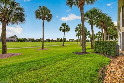 14570 Grande Cay Cir #2407, Fort Myers, FL 33908 - Photo 37