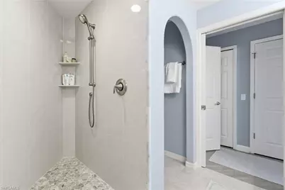 14570 Grande Cay Cir #2407, Fort Myers, FL 33908 - Photo 25