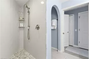 14570 Grande Cay Cir, Fort Myers, FL 33908 - Photo 25