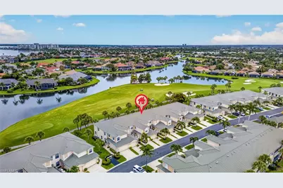 14570 Grande Cay Cir #2407, Fort Myers, FL 33908 - Photo 45