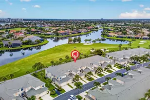 14570 Grande Cay Cir, Fort Myers, FL 33908 - Photo 45