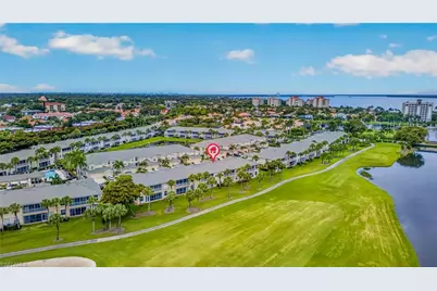 14570 Grande Cay Cir #2407, Fort Myers, FL 33908 - Photo 47