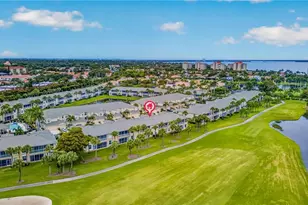 14570 Grande Cay Cir, Fort Myers, FL 33908 - Photo 47