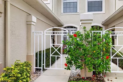 14570 Grande Cay Cir #2407, Fort Myers, FL 33908 - Photo 11