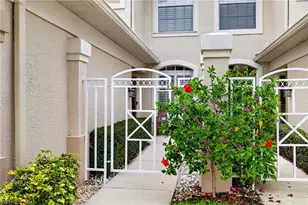 14570 Grande Cay Cir, Fort Myers, FL 33908 - Photo 11