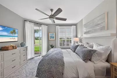 14570 Grande Cay Cir #2407, Fort Myers, FL 33908 - Photo 19