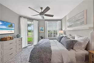 14570 Grande Cay Cir, Fort Myers, FL 33908 - Photo 19
