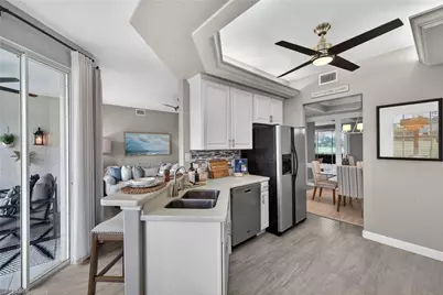 14570 Grande Cay Cir #2407, Fort Myers, FL 33908 - Photo 13