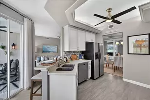 14570 Grande Cay Cir, Fort Myers, FL 33908 - Photo 13