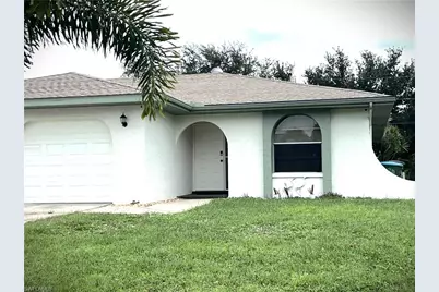 919 SE 14th St #A, Cape Coral, FL 33990 - Photo 1