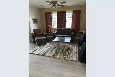 919 SE 14th St #A, Cape Coral, FL 33990 - Photo 5