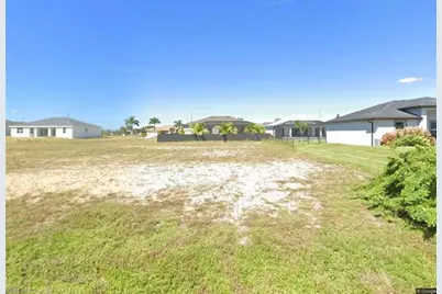 4237 NW 34th Ln, Cape Coral, FL 33993 - Photo 1