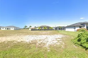 4237 NW 34th Ln, Cape Coral, FL 33993 - Photo 1