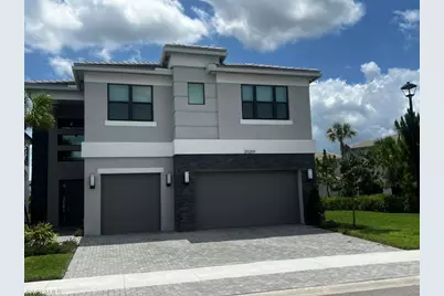 20269 Fair Oak Ln, Estero, FL 33928 - Photo 1