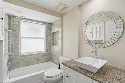 11901 McGregor Blvd, Fort Myers, FL 33919 - Photo 29