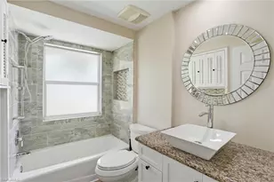 11901 McGregor Blvd, Fort Myers, FL 33919 - Photo 29