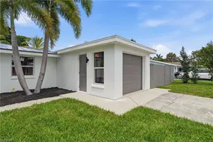11901 McGregor Blvd, Fort Myers, FL 33919 - Photo 43