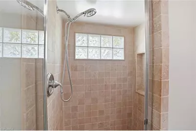 11901 McGregor Blvd, Fort Myers, FL 33919 - Photo 25
