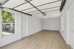 11901 McGregor Blvd, Fort Myers, FL 33919 - Photo 41