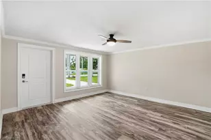 11901 McGregor Blvd, Fort Myers, FL 33919 - Photo 5