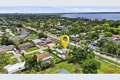 11901 McGregor Blvd, Fort Myers, FL 33919 - Photo 47