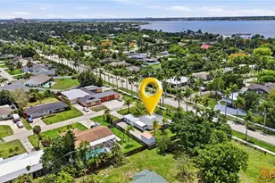 11901 McGregor Blvd, Fort Myers, FL 33919 - Photo 47