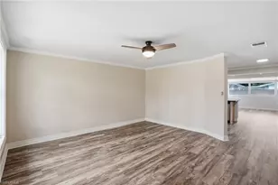 11901 McGregor Blvd, Fort Myers, FL 33919 - Photo 7