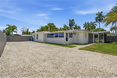 11901 McGregor Blvd, Fort Myers, FL 33919 - Photo 39