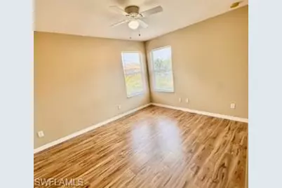 8674 Colony Trace Dr, Fort Myers, FL 33908 - Photo 19