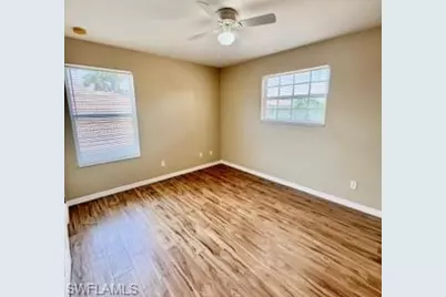8674 Colony Trace Dr, Fort Myers, FL 33908 - Photo 21