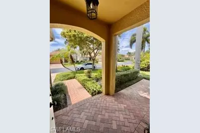 8674 Colony Trace Dr, Fort Myers, FL 33908 - Photo 3