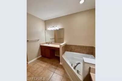 8674 Colony Trace Dr, Fort Myers, FL 33908 - Photo 13