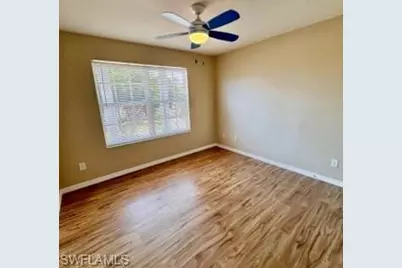 8674 Colony Trace Dr, Fort Myers, FL 33908 - Photo 17