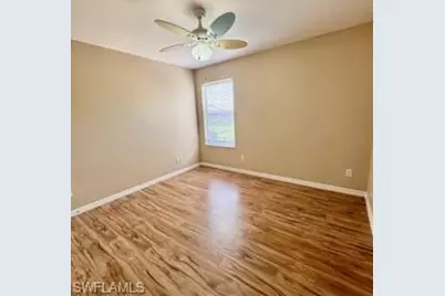 8674 Colony Trace Dr, Fort Myers, FL 33908 - Photo 15