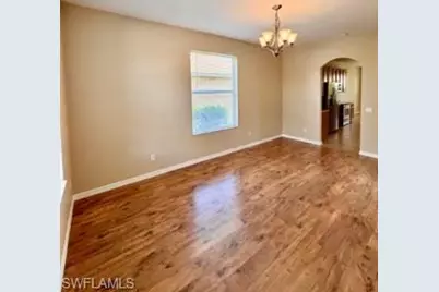 8674 Colony Trace Dr, Fort Myers, FL 33908 - Photo 11