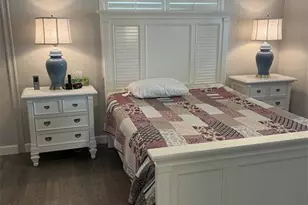 17920 Bryan Ct, Fort Myers Beach, FL 33931 - Photo 11