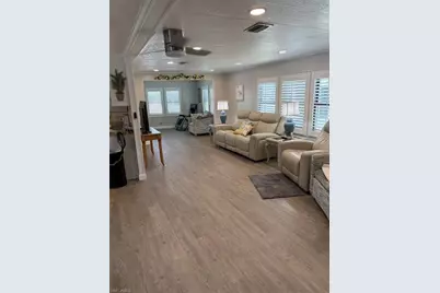 17920 Bryan Ct, Fort Myers Beach, FL 33931 - Photo 9