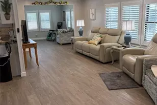 17920 Bryan Ct, Fort Myers Beach, FL 33931 - Photo 9