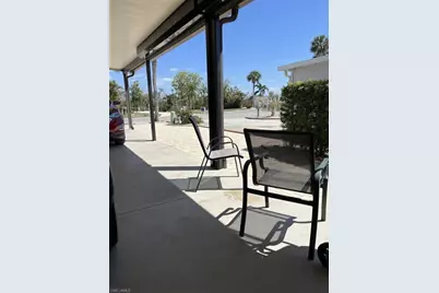 17920 Bryan Ct, Fort Myers Beach, FL 33931 - Photo 5