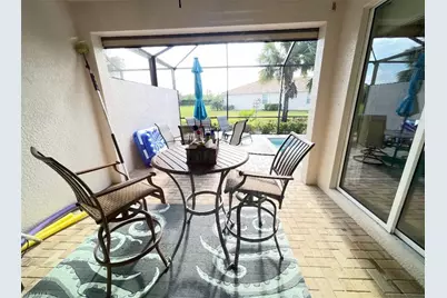 11900 Grosseto Ct, Fort Myers, FL 33913 - Photo 13