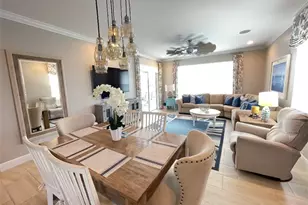 11900 Grosseto Ct, Fort Myers, FL 33913 - Photo 1