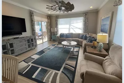 11900 Grosseto Ct, Fort Myers, FL 33913 - Photo 3