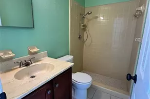 10 Tangerine Ct, Lehigh Acres, FL 33936 - Photo 19