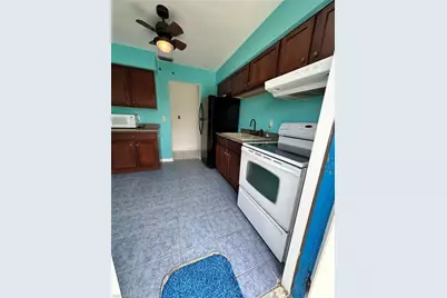 10 Tangerine Ct, Lehigh Acres, FL 33936 - Photo 27