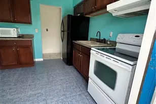 10 Tangerine Ct, Lehigh Acres, FL 33936 - Photo 27
