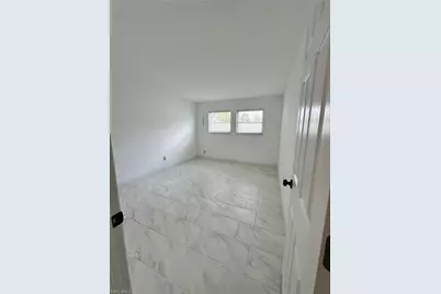 10 Tangerine Ct, Lehigh Acres, FL 33936 - Photo 21