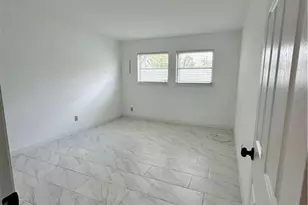 10 Tangerine Ct, Lehigh Acres, FL 33936 - Photo 21