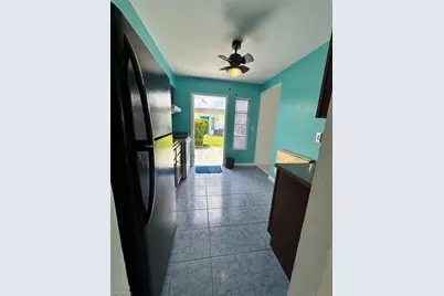 10 Tangerine Ct, Lehigh Acres, FL 33936 - Photo 25
